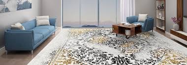 hand tufted carpet supplier in UAE