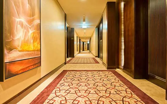 axminster carpet in Dubai