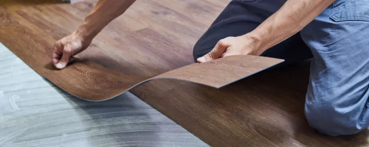 What-you-need-to-know-before-installing-vinyl-flooring