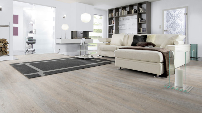 www-parkettkaiser-de-Wineo-Vinyl-400-Wood-Desire-Oak-Light-LHD-4V-zum-kleben-DB00108_R4